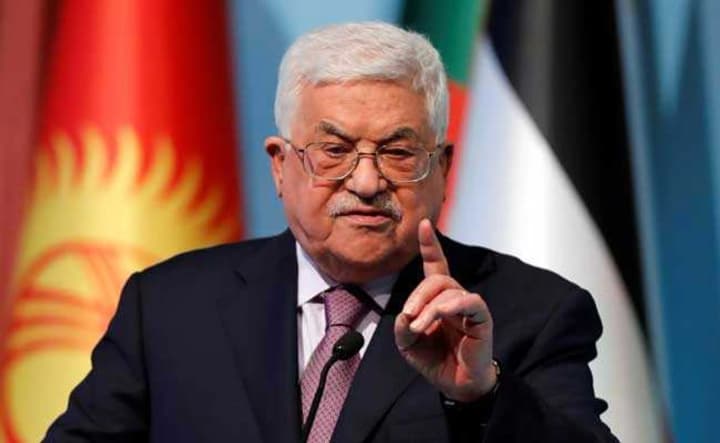 hamas-will-have-no-role-in-governing-palestine-president-abbas