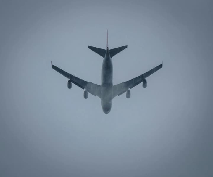 copenhagen-and-oslo-airports-resume-operations-after-drone-sightings