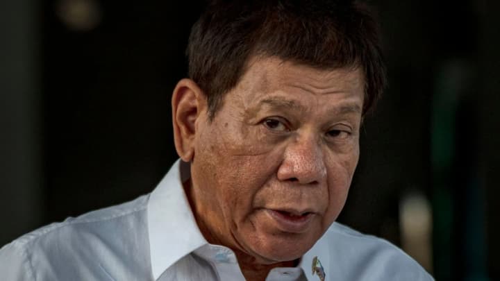 former-philippine-president-duterte-charged-with-three-counts-of-intentional-homicide