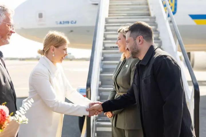 ukraine-does-not-expect-miracles-amid-zelenskyys-visit-to-the-us-for-un-address-and-meeting-with-trump-reuters