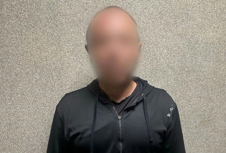 v-kharkove-budut-sudit-muzhchinu-kotorii-strelyal-v-veterana-vsu-poteryavshego-nogu-na-voine