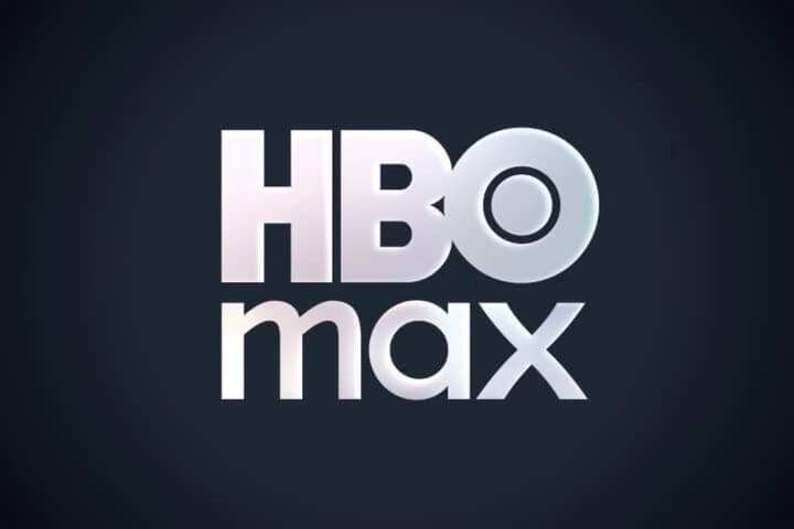 hbo-max-oholosyv-pro-vykhid-na-ukrainskyi-rynok-yaki-umovy
