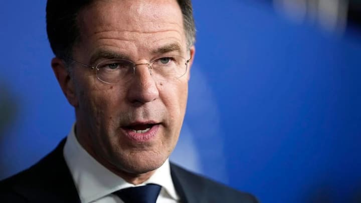 there-was-no-immediate-threat-rutte-explained-why-russian-migs-were-not-shot-down-in-the-sky-over-estonia