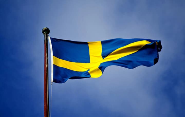 u-nebi-nad-shvedskym-mistom-malme-bulo-zafiksovano-nevidomyi-dron-zmi