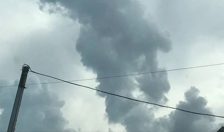 large-scale-fire-breaks-out-in-vidradny-kyiv-what-is-known