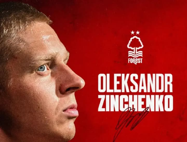 zinchenko-ofitsialno-vklyuchen-v-zayavku-nottingem-forest-na-ligu-yevropi