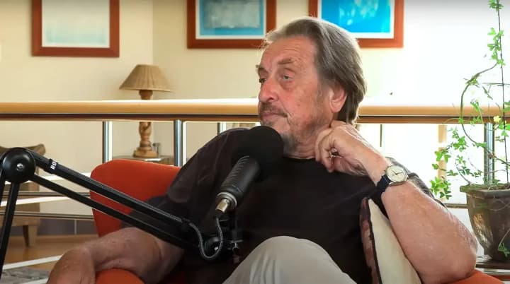 ottsa-ilona-maska-obvinili-v-seksualnom-nasilii-nad-detmi-nyt