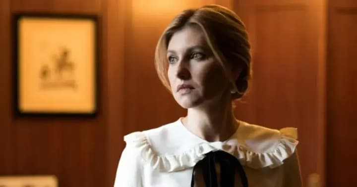 pervie-ledi-ssha-i-ukraini-vstretyatsya-iz-vezhlivosti-cnn