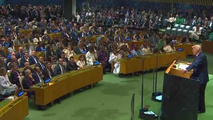 kitai-i-indiya-osnovnie-sponsori-voini-rf-protiv-ukraini-tramp