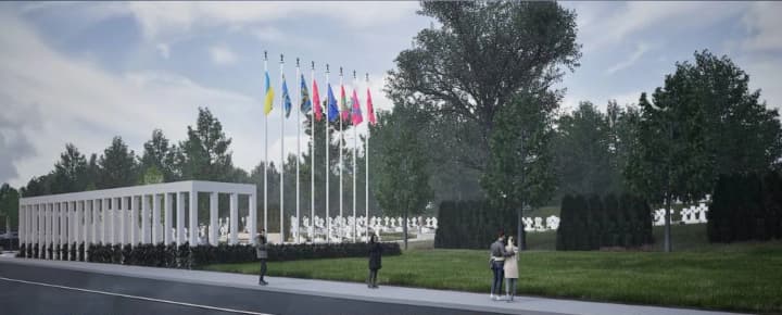 lviv-to-get-defenders-memorial-at-holoskiv-cemetery-sadovyi
