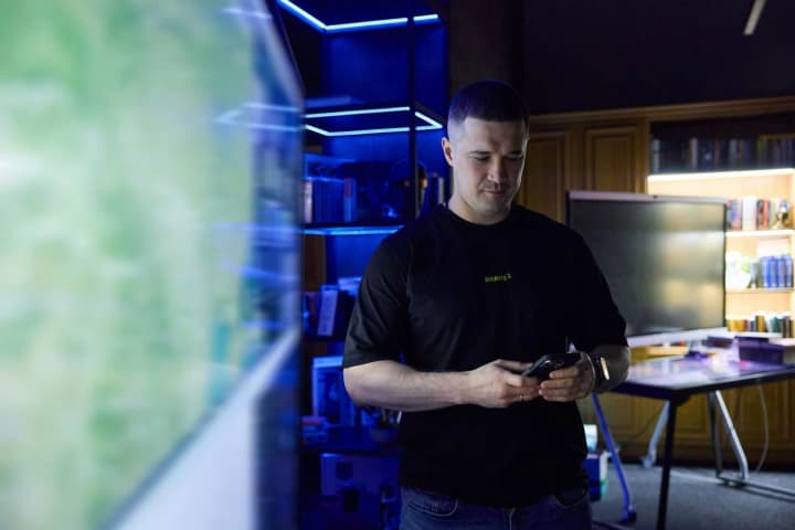 kazhdaya-shestaya-shkola-podklyuchilas-k-ekosisteme-mriya-fedorov