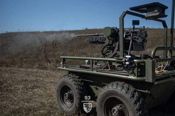 general-staff-on-the-front-situation-140-combat-engagements-took-place-the-enemy-launched-1925-kamikaze-drones