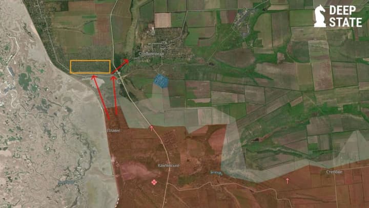 armiia-rf-shturmuie-plavni-prymorske-stepnohirsk-popry-znachni-vtraty-deepstate