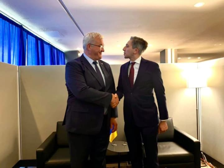 irlandiia-vydilyla-35-milioniv-yevro-na-pidtrymku-ukraintsiv