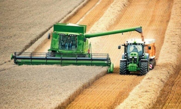 ukraine-and-eu-discussed-cooperation-in-agricultural-sector-key-areas-of-support