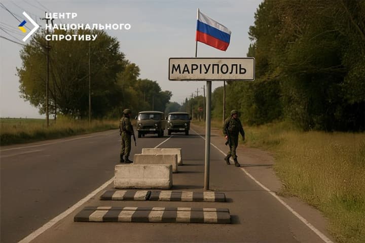 in-temporarily-occupied-mariupol-russia-is-building-a-customs-office
