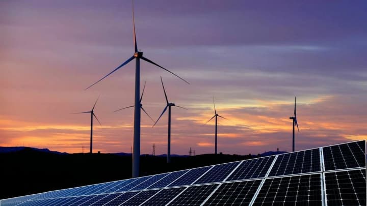 vitroenerhetyka-ukrainy-zrostaie-za-piv-roku-pidkliuchyly-maizhe-vdvichi-bilshe-mvt-nizh-za-ves-2024-rik