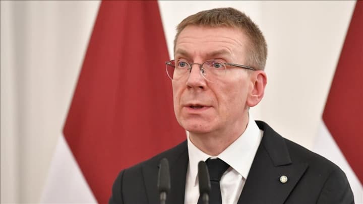 latviia-vyvchaie-mozhlyvist-demontazhu-zaliznychnykh-kolii-do-rf-rishennia-mozhut-ukhvalyty-vzhe-nastupnoho-roku