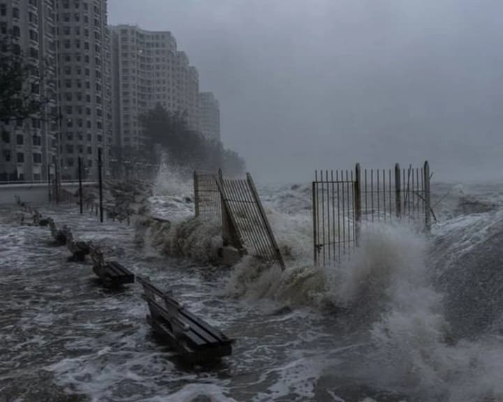 desiatok-zahyblykh-i-ponad-sotnia-bezvisty-znyklykh-taivan-nakryv-supertaifun-rahaca