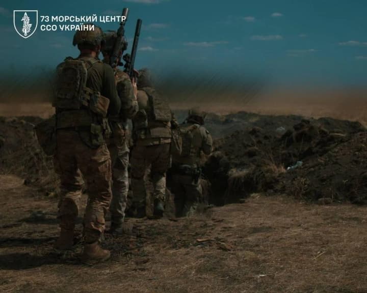 sso-proveli-zasadu-na-dvizhushchiisya-transport-vraga-v-tilu-rf-pokazali-video