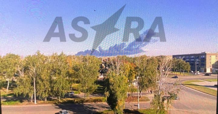 russia-reports-new-attack-on-petrochemical-complex-in-bashkortostan