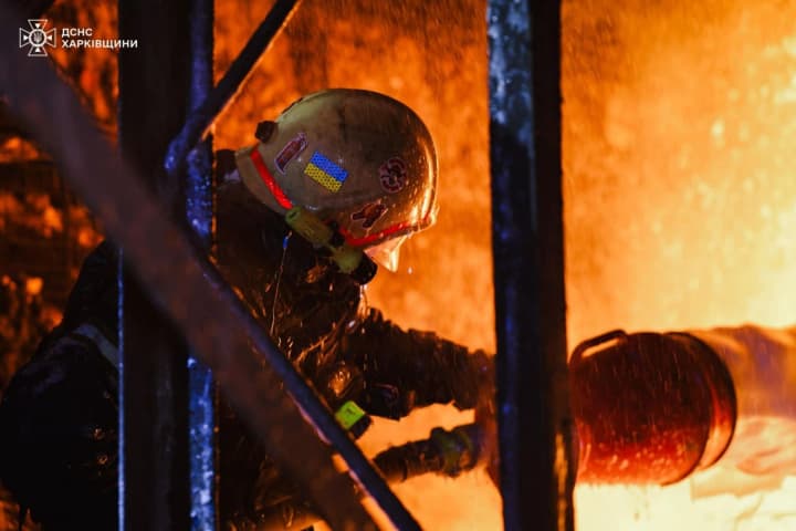 kharkiv-was-attacked-by-18-kamikaze-drones-overnight-there-is-destruction-power-outages-and-water-supply-disruptions-mayor