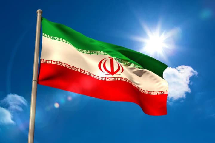 iran-na-porozi-sanktsii-ostannia-sproba-perehovoriv-z-yes-ne-prynesla-rezultativ
