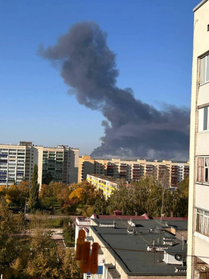 sbu-drones-hit-petrochemical-plant-in-bashkortostan-for-second-time-this-week-source
