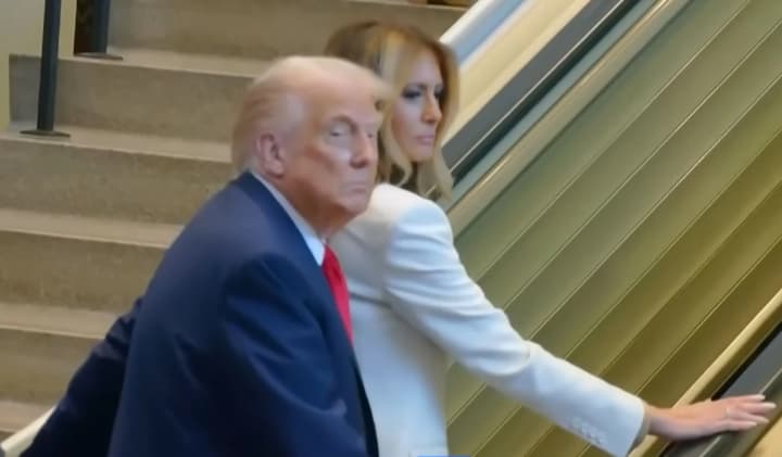 sekretnaya-sluzhba-ssha-rassleduet-ostanovku-eskalatora-s-melaniei-tramp-v-shtab-kvartire-oon