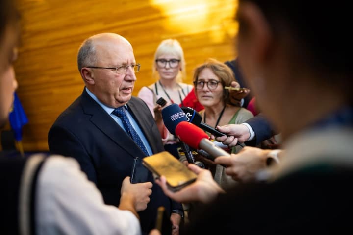 drone-wall-could-be-ready-in-a-year-eu-defense-commissioner