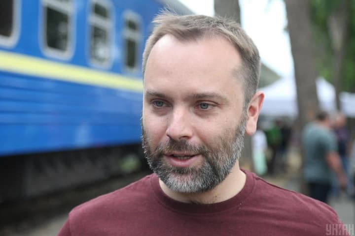 rosiia-atakuie-ukrainski-zaliznytsi-novoiu-taktykoiu-z-lita-hendyrektor-ukrzaliznytsi