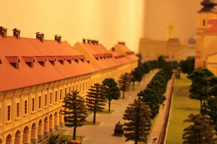 rozvytok-mist-v-ukraini-nemozhlyvyi-chomu-ta-yak-problemu-vyrishuiut-v-yes