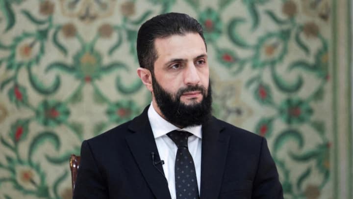 in-new-york-the-syrian-president-met-with-the-american-general-who-once-arrested-him