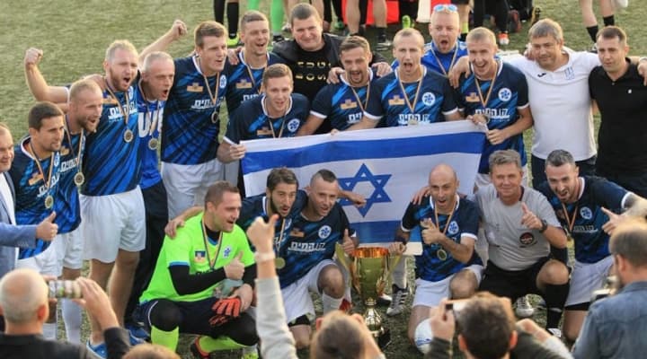 izrailskie-komandi-ne-budut-isklyucheni-iz-futbolnikh-sorevnovanii-uefa