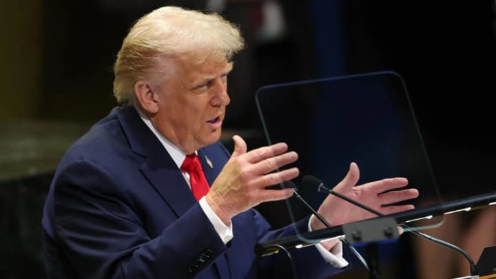 oon-otreagirovala-na-obvineniya-trampa-v-neispravnosti-eskalatora-i-telesuflera