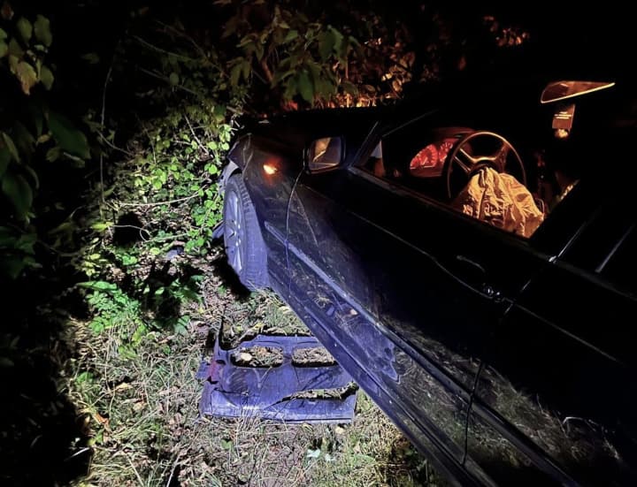 v-kirovogradskoi-oblasti-v-dtp-pogibli-dvoe-nesovershennoletnikh-otkrito-proizvodstvo