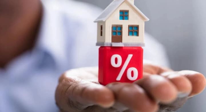 programma-yeoselya-vidala-bolee-20-000-kreditov-voennie-lidiruyut-kiev-i-oblast-samie-aktivnie-ukrfinzhitlo