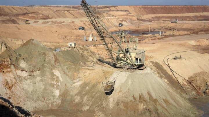 subsoil-agreement-ministry-of-economy-names-main-task-of-joint-fund-with-us