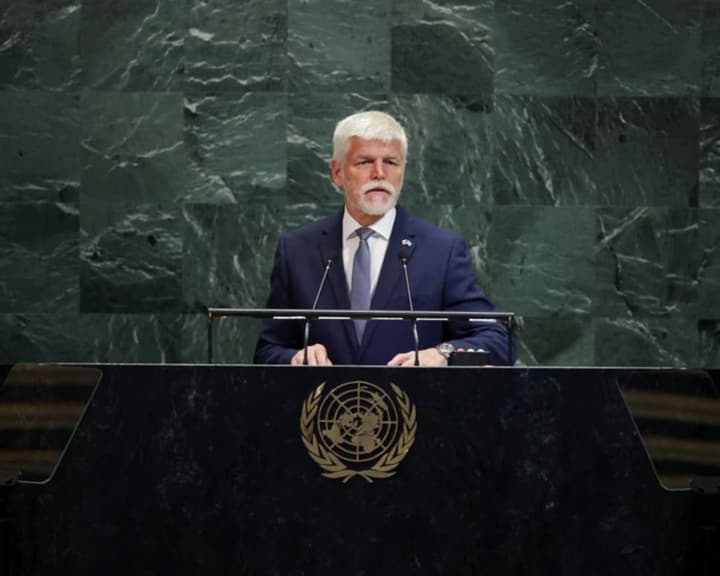 zelenii-svet-budushchim-agressoram-v-lyuboi-tochke-mira-prezident-chekhii-obyasnil-pochemu-nelzya-zakrivat-glaza-na-ukrainu