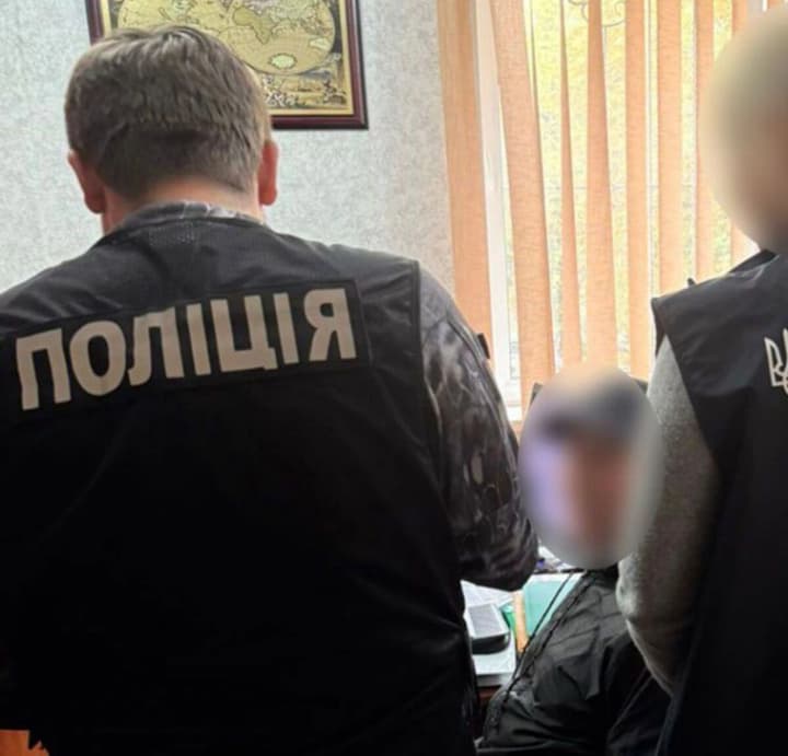 caused-over-uah-138-million-in-damages-law-enforcement-officers-notified-two-former-heads-of-a-gas-distribution-company-of-suspicion