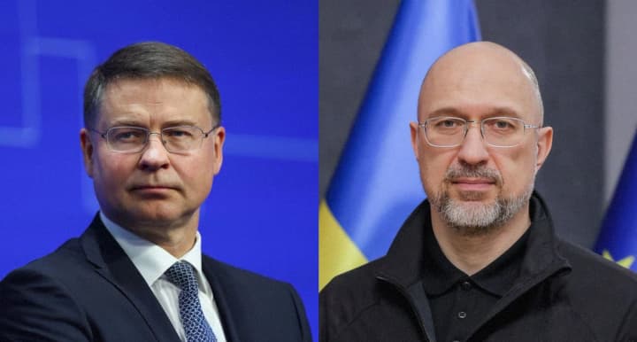 ukraina-i-yes-obsudili-oboronnuyu-initsiativu-safe-i-konfiskatsiyu-rossiiskikh-aktivov-shmigal