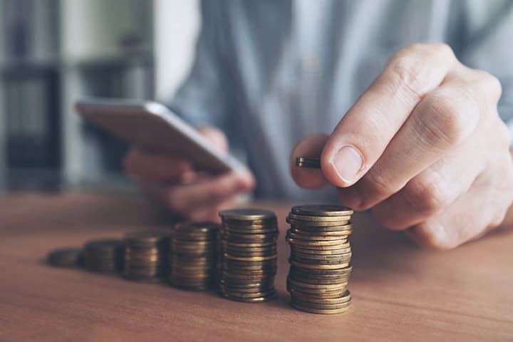 tourist-tax-which-city-budgets-received-the-most-revenue