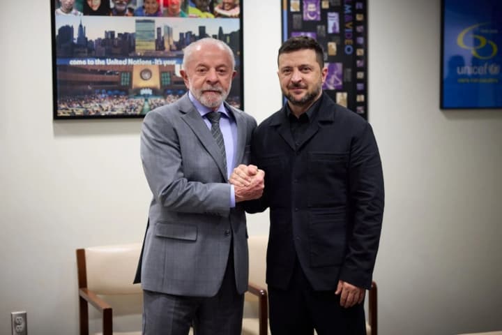 brazil-is-ready-to-play-a-role-in-the-peace-process-lula-da-silva-at-a-meeting-with-zelenskyy