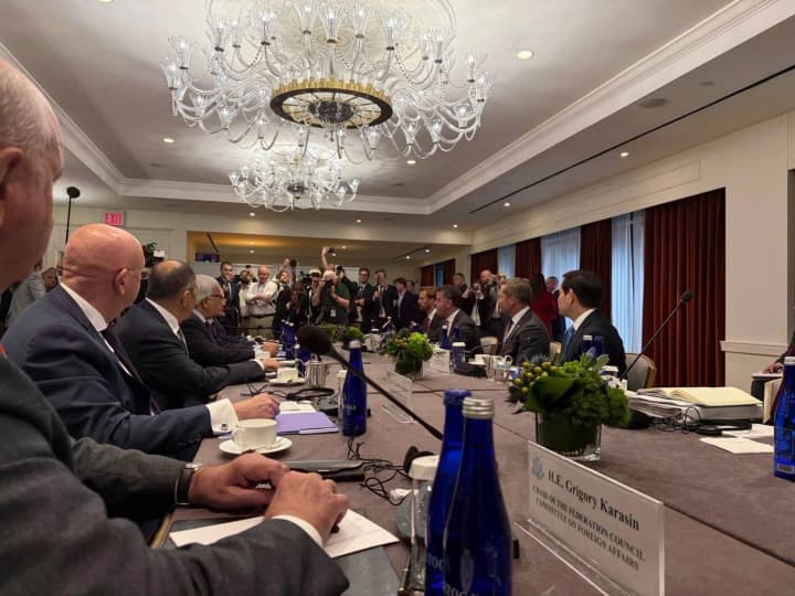 povtoriv-priziv-prezidenta-trampa-prekratit-ubiistva-gosdep-o-vstreche-rubio-i-lavrova