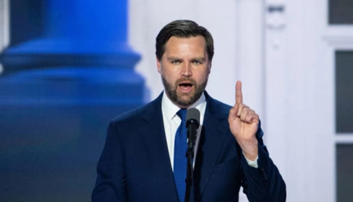 iakshcho-rosiiany-vidmovliatsia-vesty-perehovory-dobrosovisno-tse-bude-duzhe-pohano-dlia-yikhnoi-krainy-vens