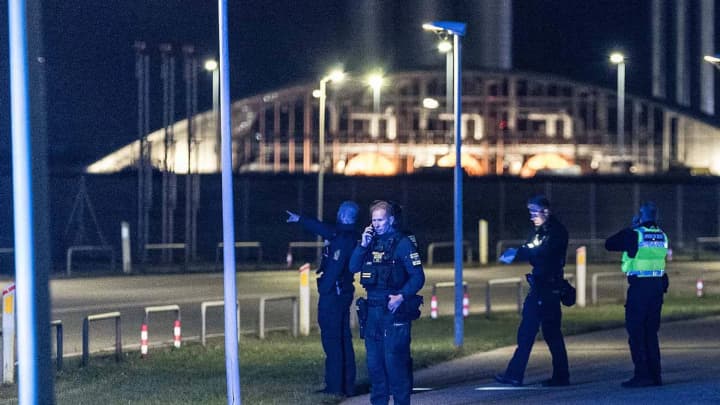 u-danii-zakryly-aeroport-cherez-poiavu-bezpilotnykiv-u-povitrianomu-prostori