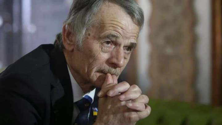 leader-of-the-crimean-tatar-people-if-crimea-is-not-liberated-the-crimean-tatar-people-will-disappear