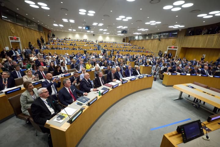 bolee-60-stran-podtverdili-chto-krim-eto-ukraina-okkupatsiya-nikogda-ne-budet-priznana