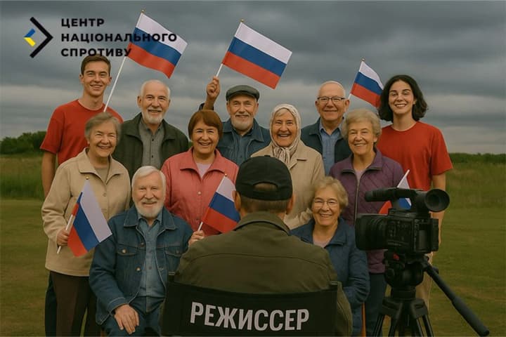 okupanty-vzhe-pochaly-vidbir-masovky-dlia-shchorichnoi-priamoi-linii-z-putinym