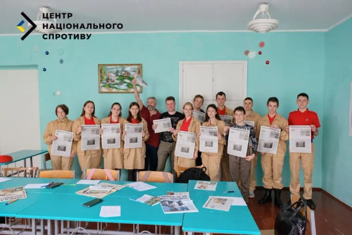 rosiiany-zapochatkuvaly-novu-propahandystsku-initsiatyvu-sered-molodi